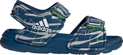 adidas altaswim maat 23|Fifa 23 .